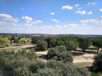 VISTA GENERAL DE COLMENAREJO